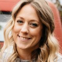 Steve Smock Email & Phone Number