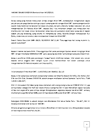 Pada jam terdapat tiga jarum yaitu jarum detik, jarum menit (jarum panjang), dan jarum jam (jarum jarum pendek jarum jam pendek jika berputar satu putaran penuh berarti jarum pendek bergerak selama 12 jam dan 1. Lmxrxjbgf4ddym