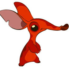 See more ideas about lilo, lilo and stitch, disney. Lilo Stitch Characters Giant Bomb