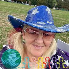 Growing pawpaw in south louisiana, good and bad?