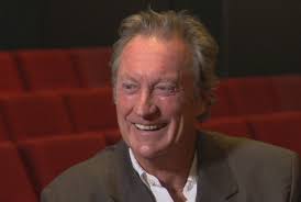 Foxtel greenlights Australia Day film