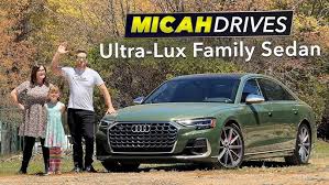 Image result for Mythos Black 2024 S8