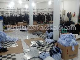 We did not find results for: Produsen Kaos Kaki Di Gedebage Bandung