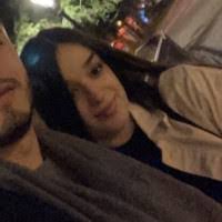 Kiara Camacho's Instagram, Twitter & Facebook