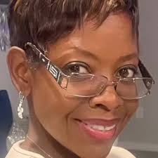 Natasha Hooks (@hooksinrealestate) • Instagram photos and videos