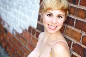 All about celebrity Sarah Mack! Watch list of Movies online: Will Trent