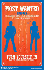 Join Yearbook In 2020 Yearbook Yearbook Class Yearbook Layouts Make graphic flyers that drive results. yearbook layouts