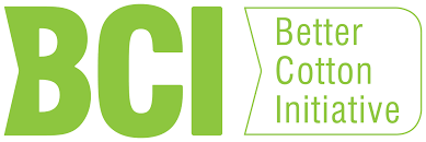 The following logos are the property of battery council international (bci). File Better Cotton Initiative Logo Svg Wikimedia Commons