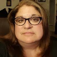 Lisa Santini's Instagram, Twitter & Facebook