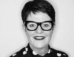 How many famous female hairdressers can you name?