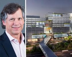 1906 Reston Metro Plaza