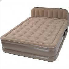 Ikea Inflatable Mattress Air Mattress Inflatable Bed Air Mattresses