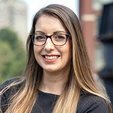 Delia Jean Ward, Real Estate Agent , Brown Harris Stevens