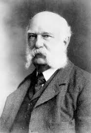 Image of Thomas Fairley