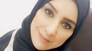 Alternative family plan to protect elderly population