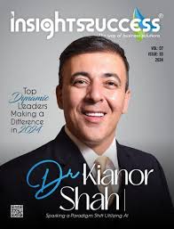 Landings 2017 30 Ways We're Making a Difference by Door County Land Trust