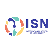 The international society of nephrology is a global professional association dedicated to advancing worldwide kidney health. The International Society Of Nephrology Isn Ncd Alliance