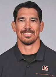 2023 CINCINNATI BENGALS