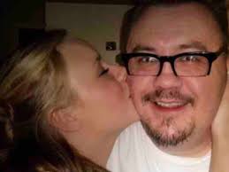 Fundraiser by Helen Parr : Funeral For Dad