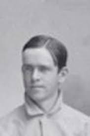 Warren Mclaughlin's Instagram, Twitter & Facebook