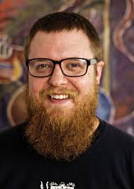 An Inside Look at the Original Music Design for “Shakespeare in Love”