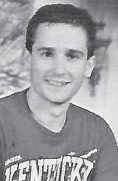 Moments and Memories of WHS