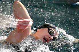 Jul 27, 2021 · yusra mardini is proof of this. The Swimmer Who Fled Syria The New Yorker