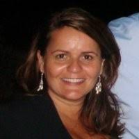 Kathy Smith, MBA