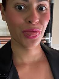 Mandy Groves (@mandyjgroves) • Instagram photos and videos