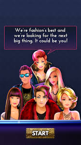 Es un juego que te ayuda a entender tu armario . Download Fashion Diva Mod Money 2 3 Apk For Android Appvn Android