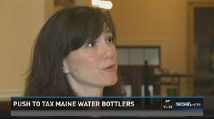 Maine lawmakers begin to consider tax