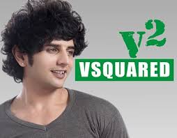 Vinson Projets :: Photos, vidéos, logos, illustrations et branding ::  Behance