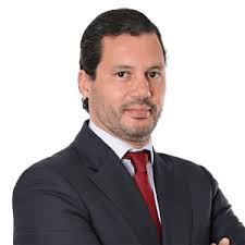 Novas regras sobre o sistema de governação das empresas e seguros e  resseguros