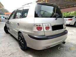 Dengan menggunakan multimeter kenal pasti mana satu wire yang dinyatakan tadi. Gambar Kereta Citra Malaypaska