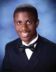 Scotland Christian Academy Scotland High School Marlboro Academy Early  College High School