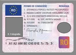 Acte Necesare Pentru Inscrierea La Scoala De Soferi Salvat De Clopotel