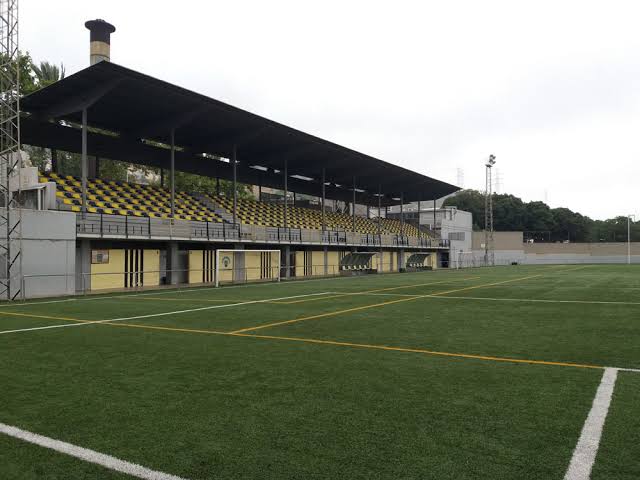 Nou Barris