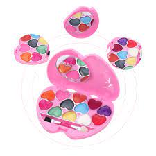 ¡las chicas con más estilo necesitan tu ayuda! Huiye Kit De Maquillaje Para Nina Conjunto De Maquillaje Para Nina Cosmeticos Paleta De Maquillaje Para Nina Buy Maquillaje Juguetes Hacer De Juguete Juguetes Para Ninas Maquillaje De Juguete Juguetes De Maquillaje Para Ninas Product On Alibaba Com