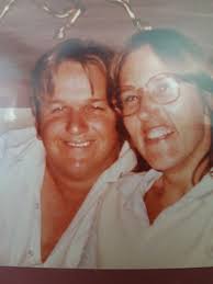 Bucky Lowe, Bob Smith, Dave Beglan and ?