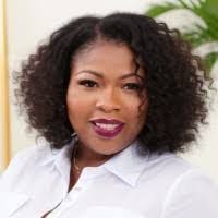 Lakesha Bright's Instagram, Twitter & Facebook