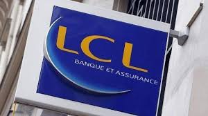 Save séjours et affaires caen le clos beaumois to your lists. Lcl La Banque Ferme Des Agences Dans L Ouest Vitre Maville Com