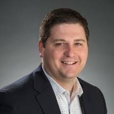 Brian Klippel's Instagram, Twitter & Facebook