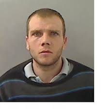 Karl Heaton's Instagram, Twitter & Facebook