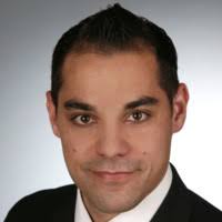 Andreas Martini Email & Phone Number