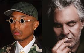 Robert Smith dei Cure sui prezzi dei biglietti: «Gli artisti che si  nascondono dietro al management sono stupidi o mentono»