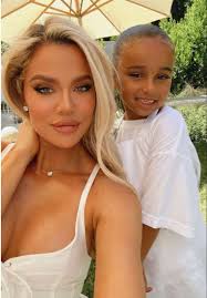 Kardashians' Grandma Mj Turns 91