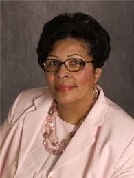 The Children First Elementary Academy-Houston