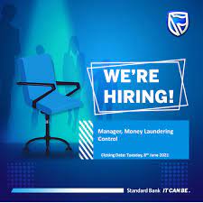 Bank, you'll get the incentives, tools, resources and personal support you need to pursue your professional dreams and cultivate meaningful relationships with the people and communities you support. Standard Bank Eswatini Vacancy Alert It Can Be An Exciting New Future Apply Today To Join The Bluebloods Please Follow The Process Below To Apply Visit Https Careers Peopleclick Eu Com Careerscp Client Standardbankgroup Int1067891068