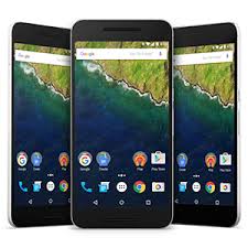 The following phones work with republic wireless my choice (4.0) plans.only the model numbers, north american factory unlocked versions, and if applicable the associated build numbers, listed below are compatible with our service. Amazon Com Huawei Nexus 6p Unlocked Smartphone 32gb Graphite Us Warranty Cell Phones Accessories