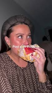 Thoughts After a Nursing Shift: Insights and Reflections